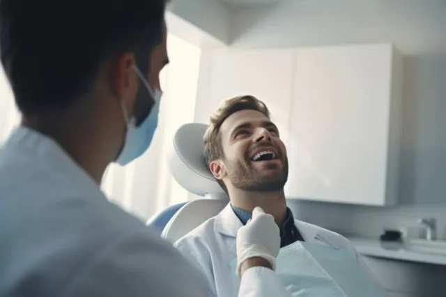 Image en vedette de l'article