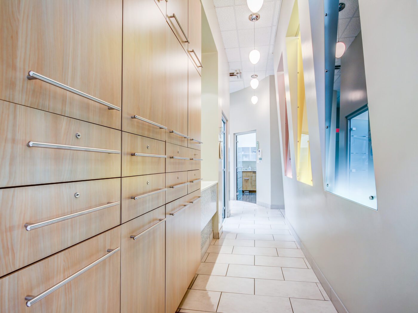 Hero - Secondary image