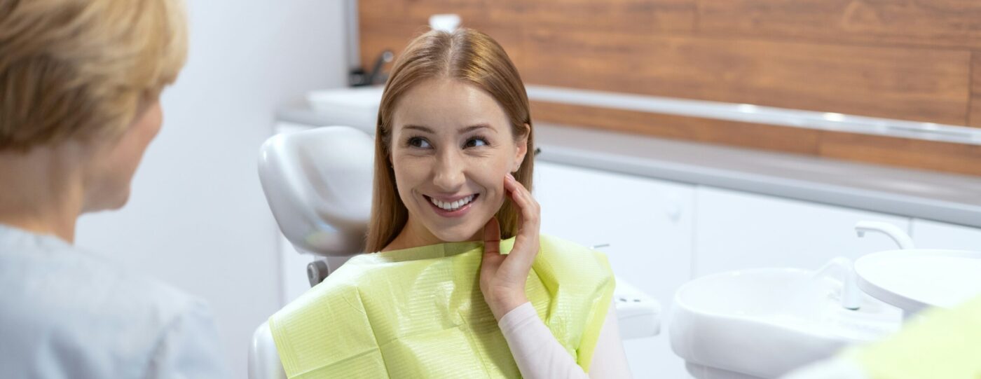 Image du Hero - Secondaire