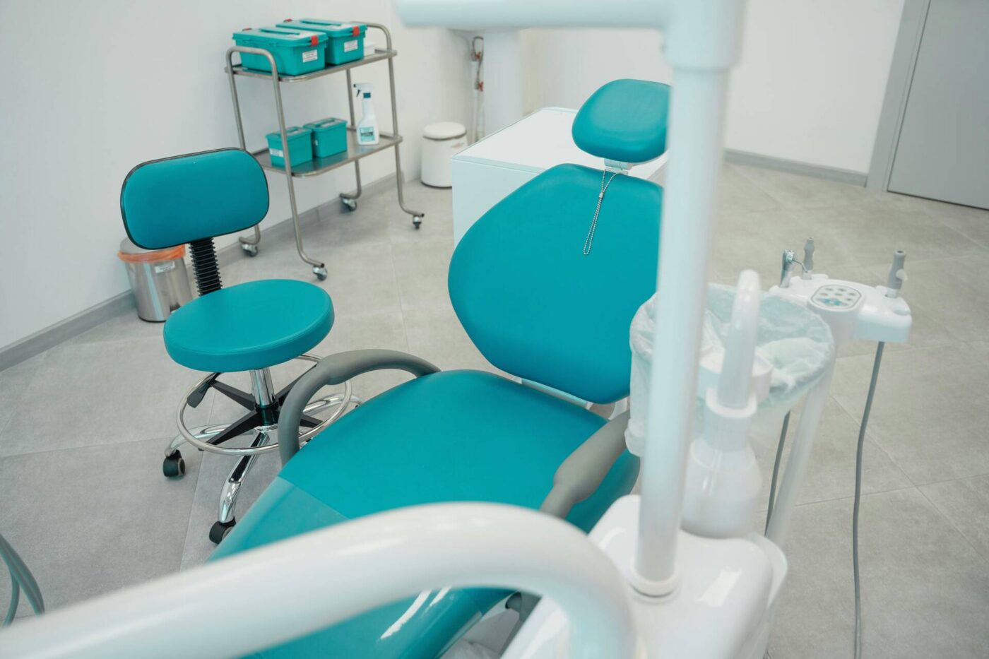 Hero - Secondary image